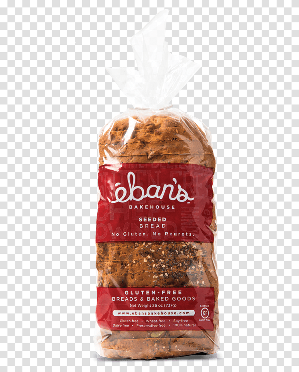 Whole Wheat Bread, Food, Plant, Vegetable, Bread Loaf Transparent Png