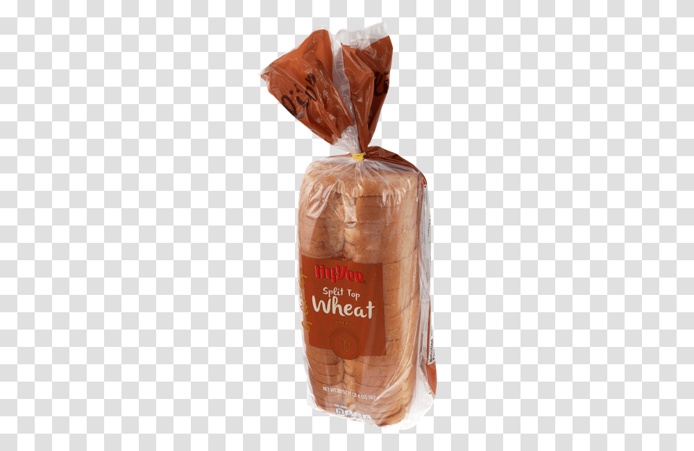 Whole Wheat Bread, Plant, Food, Nut, Vegetable Transparent Png