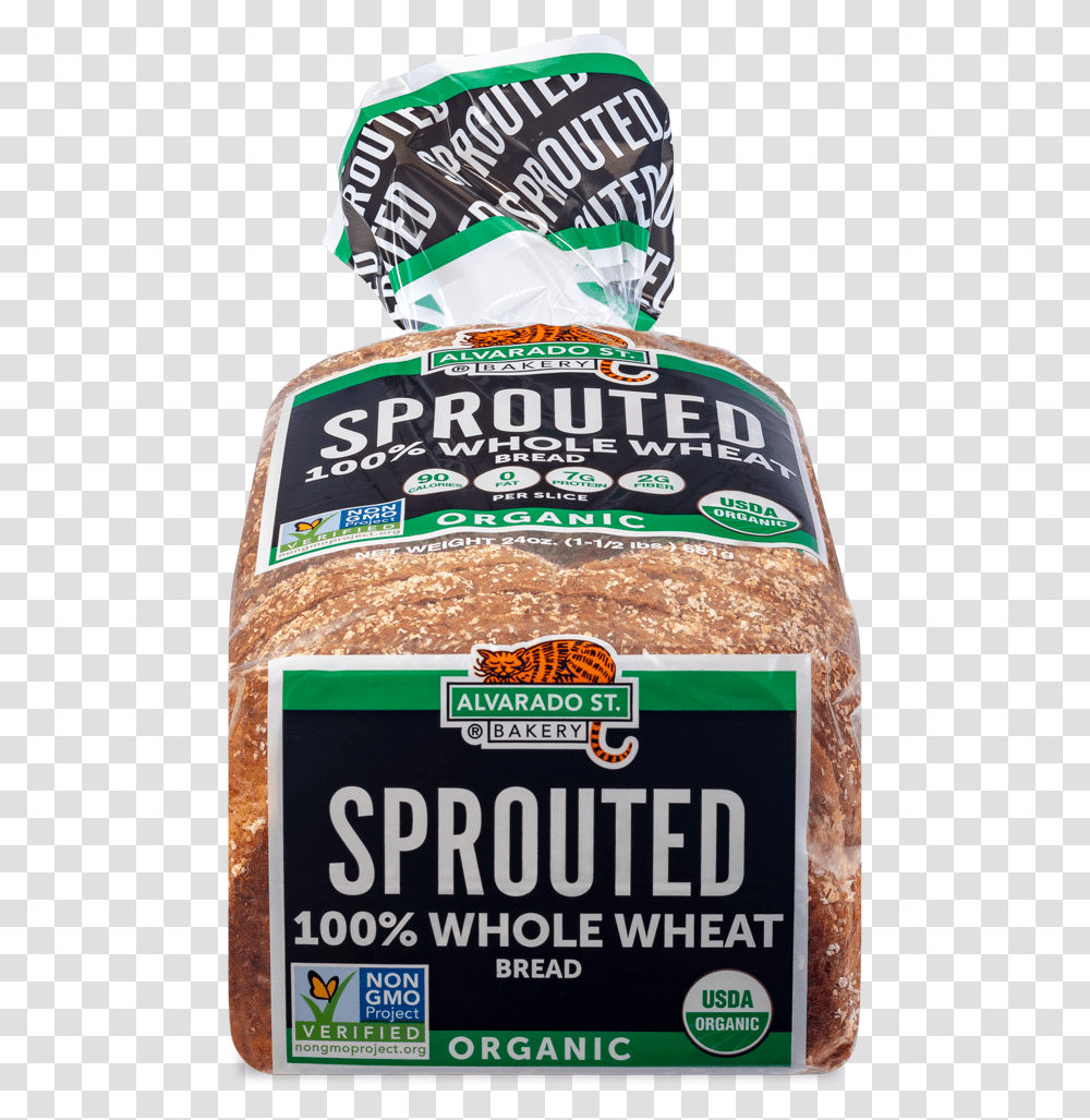 Whole Wheat Bread, Plant, Seasoning, Food, Sesame Transparent Png