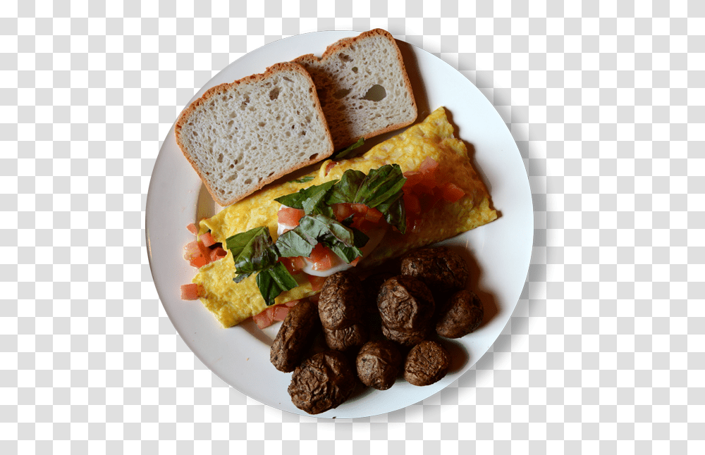 Whole Wheat Bread, Sandwich, Food, Meatball, Burger Transparent Png
