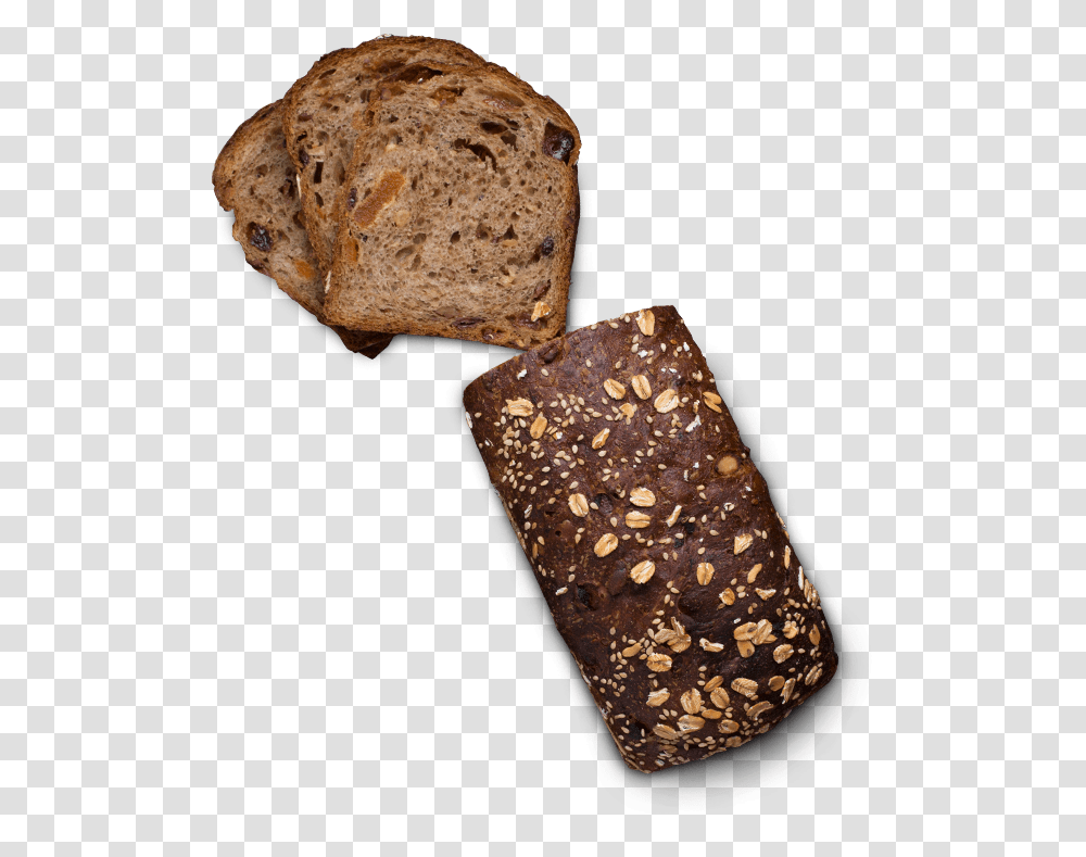 Whole Wheat Bread Whole Wheat Bread, Food, Lamp, Sweets, Confectionery Transparent Png