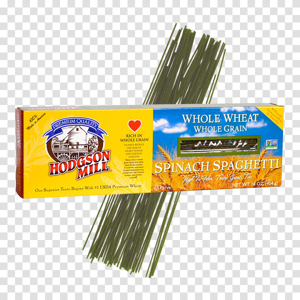 Whole Wheat Spinach Spaghetti, Incense, Plant, Food Transparent Png