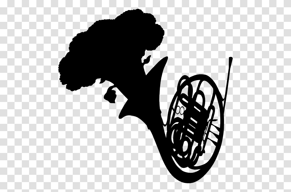 Wholefoods Ad Clip Art, Musical Instrument, Horn, Brass Section, Person Transparent Png