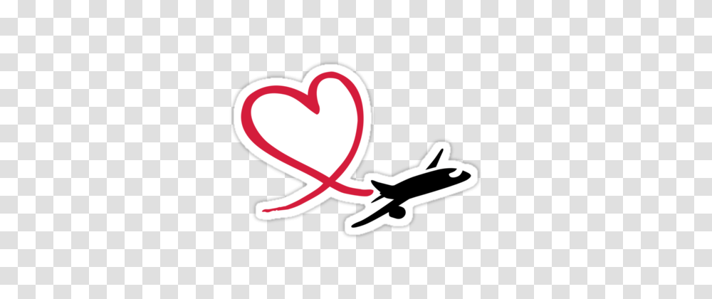 Wholehearted Airlines, Dynamite, Bomb, Weapon, Weaponry Transparent Png