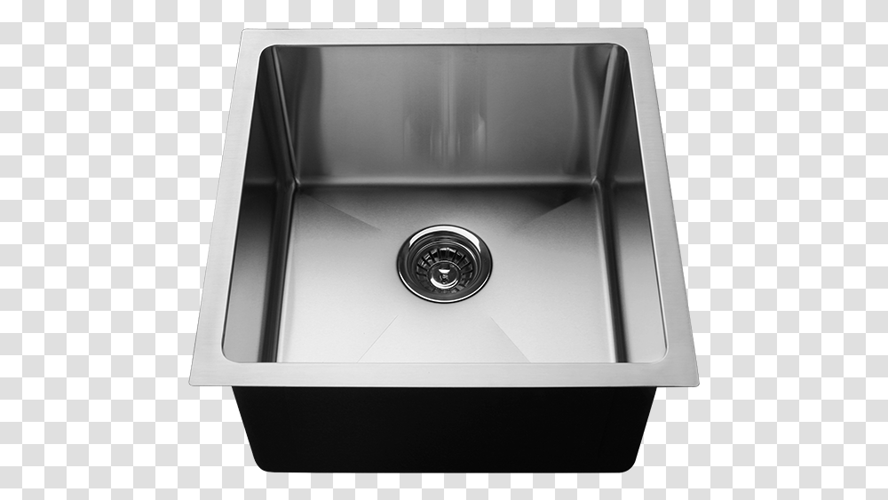Wholesale 304 Stainless Steel Philippines Kitchen Sink Kitchen Sink, Microwave, Oven, Appliance, Indoors Transparent Png