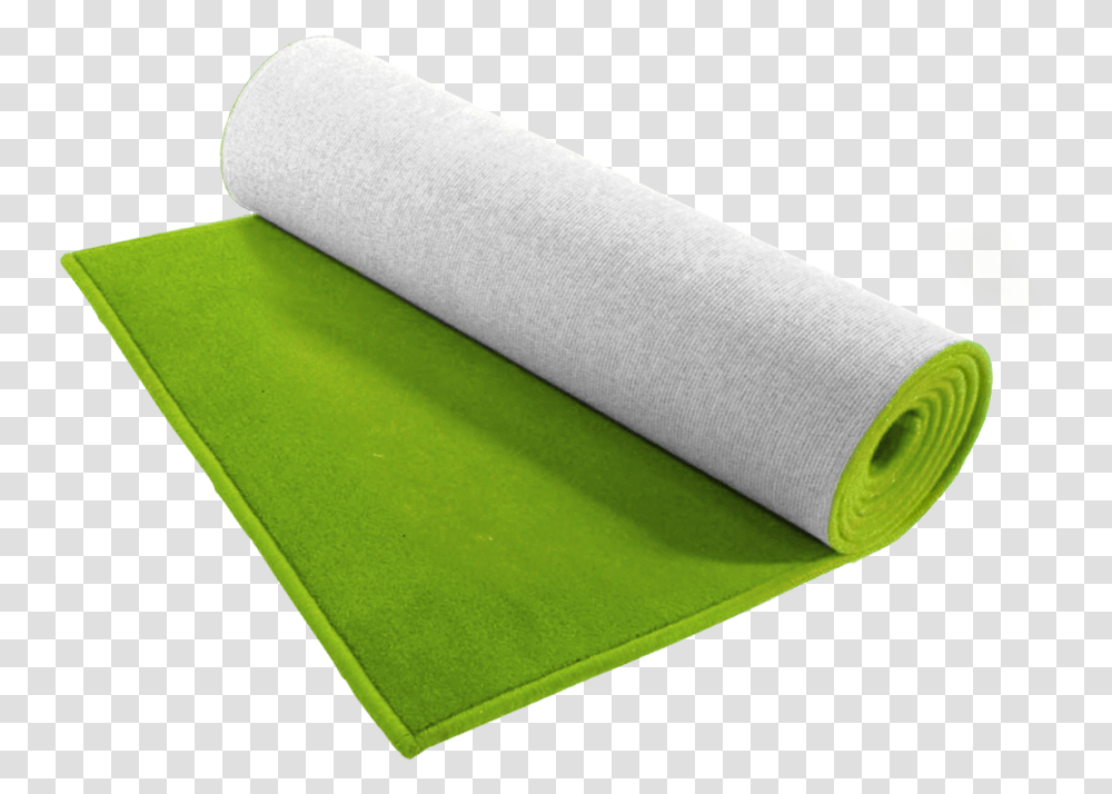 Wholesale Carpet Cleaning Products Baize, Mat, Paper Transparent Png