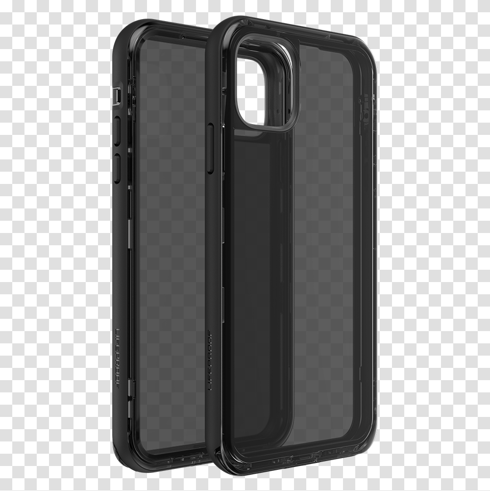 Wholesale Cell Phone Accessory Lifeproof Lifeproof Next Iphone 11 Pro Max, Electronics, Luggage, Suitcase, Mobile Phone Transparent Png