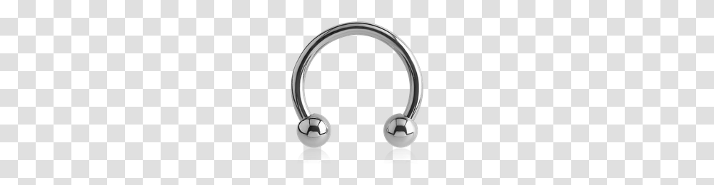 Wholesale Circular Barbells Curved Barbells, Electronics, Headphones, Headset, Cuff Transparent Png