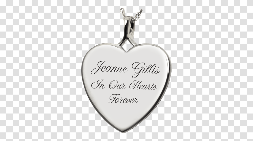 Wholesale Classic Heart Jewelry Text Engraved Pendants Gold, Accessories, Accessory, Locket Transparent Png
