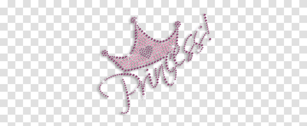 Wholesale Clear Crystal Princess Crown Girly, Purple, Pattern, Symbol, Accessories Transparent Png