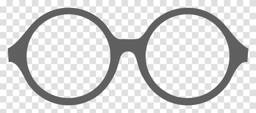Wholesale Clipart Edna Mode Glasses, Accessories, Accessory, Goggles, Sunglasses Transparent Png
