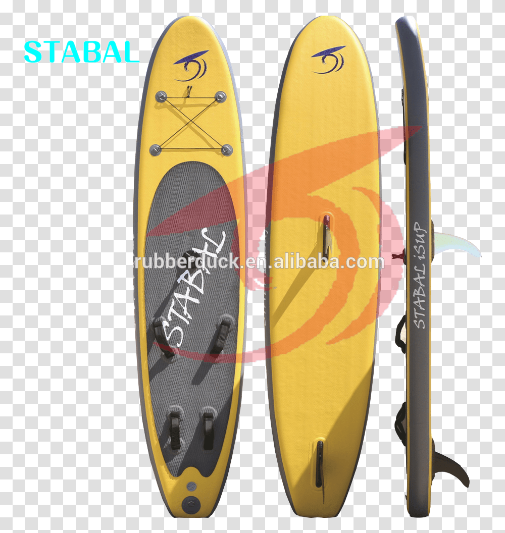 Wholesale Customized Color Size Drop Stitch Pvc Coated Surfboard, Sea, Outdoors, Water, Nature Transparent Png