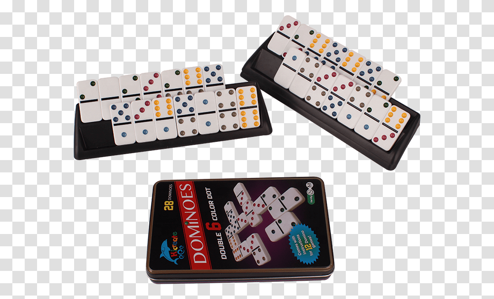 Wholesale Customized High Quality Double 6 Domino Brick Mahjong, Mobile Phone, Electronics, Cell Phone, Game Transparent Png
