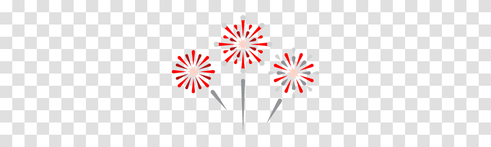Wholesale Fireworks Black Cat Fireworks Distributor Winco, Nuclear, Dynamite, Bomb, Weapon Transparent Png