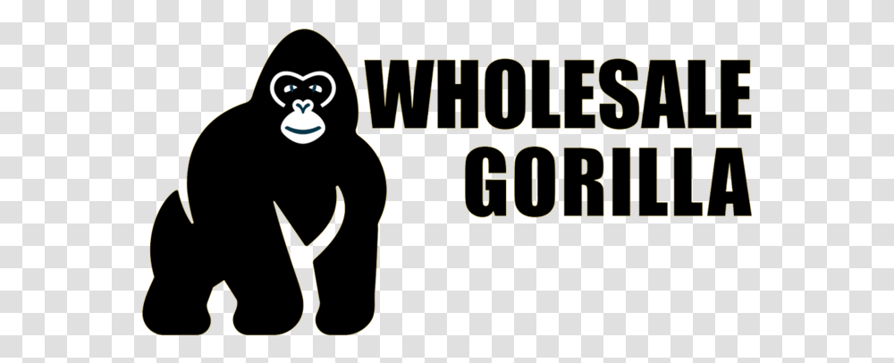 Wholesale Gorilla Logo, Cat, Pet, Mammal, Animal Transparent Png