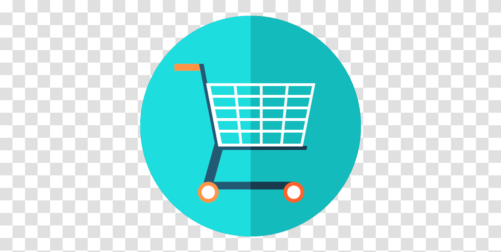 Wholesale Gorilla Shopping Cart, Basket, Shopping Basket, Balloon Transparent Png