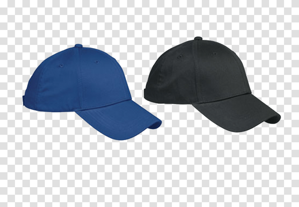 Wholesale Hats Baseball Caps Trucker Hats For Cheap Prices, Apparel Transparent Png
