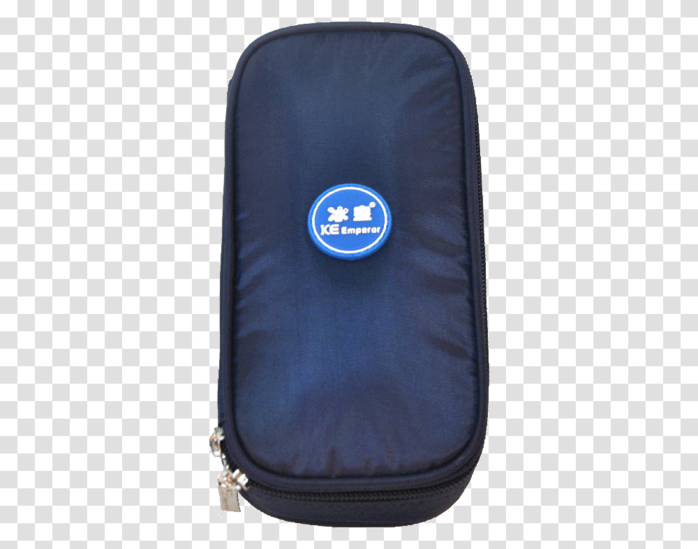 Wholesale Insulin Vaccine Cooler Ice Pack Cooler Box Hand Luggage, Cushion, File Binder, Pillow Transparent Png