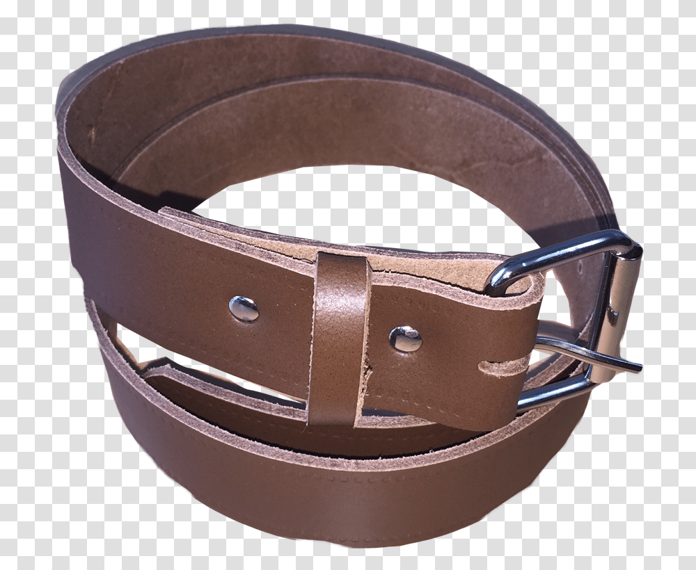 Wholesale Leather Belts Belt, Accessories, Accessory, Buckle Transparent Png