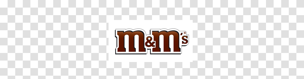 Wholesale Mampms Distributor, Word, Logo, Sweets Transparent Png