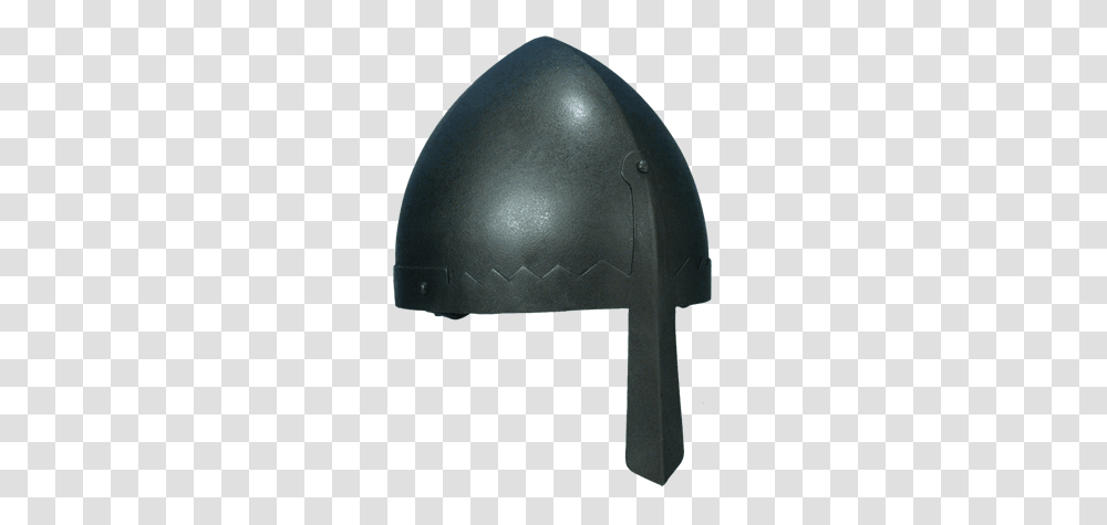 Wholesale Medieval Steel Helmets, Apparel, Crash Helmet, Hardhat Transparent Png