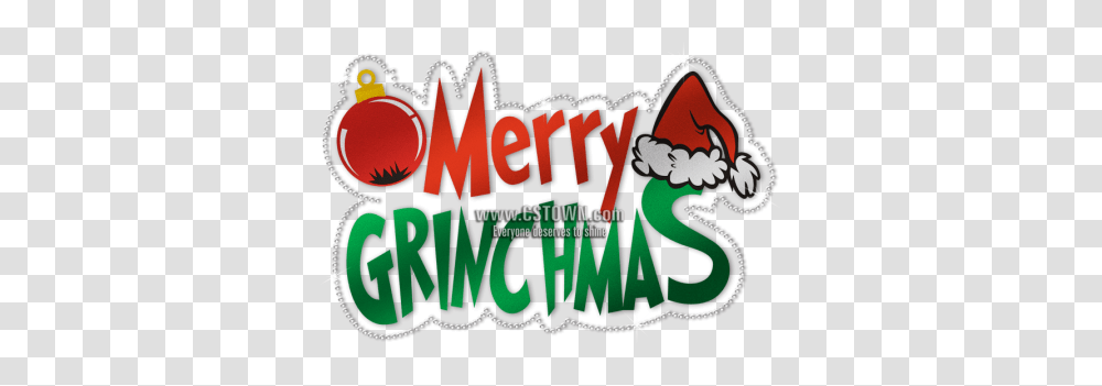 Wholesale Merry Christmas Wishes With Cartoon Hat Merry Christmas Cartoon Logo, Paper, Book, Poster, Advertisement Transparent Png