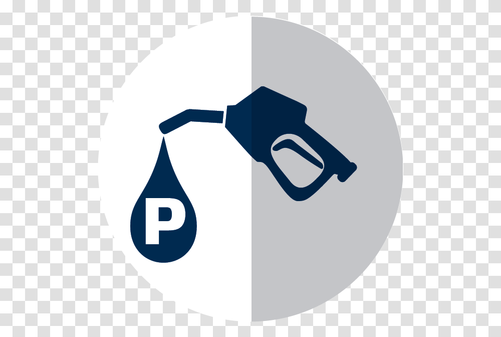 Wholesale Motor Fuels Fuel, Gas Pump, Machine, Gas Station, Soccer Ball Transparent Png