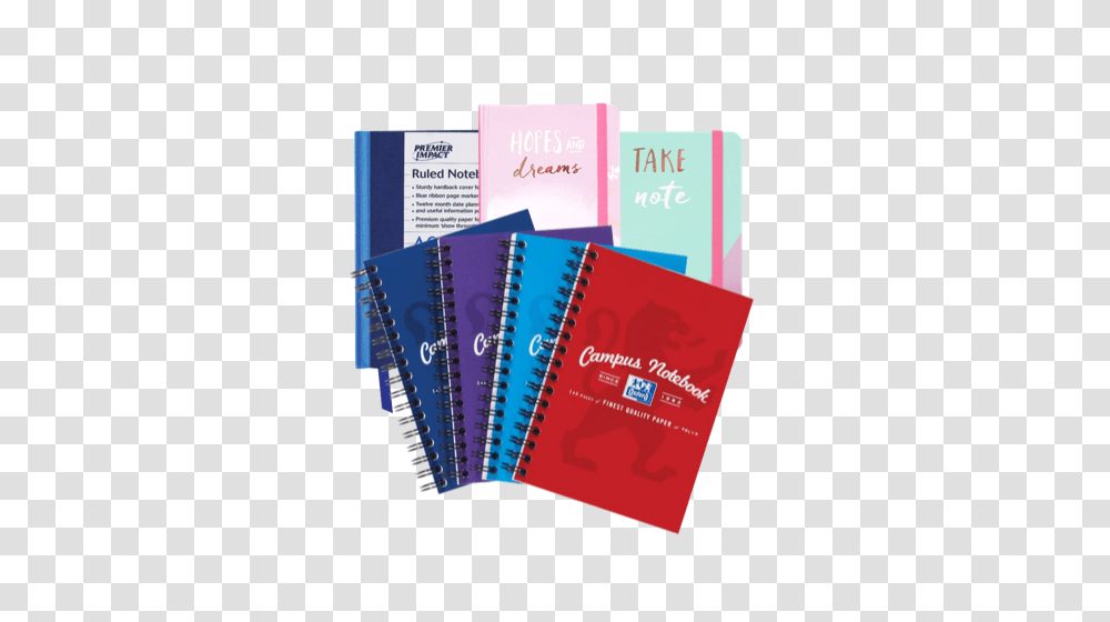 Wholesale Notebooks Wholesale Pads, Business Card, Paper, Diary Transparent Png