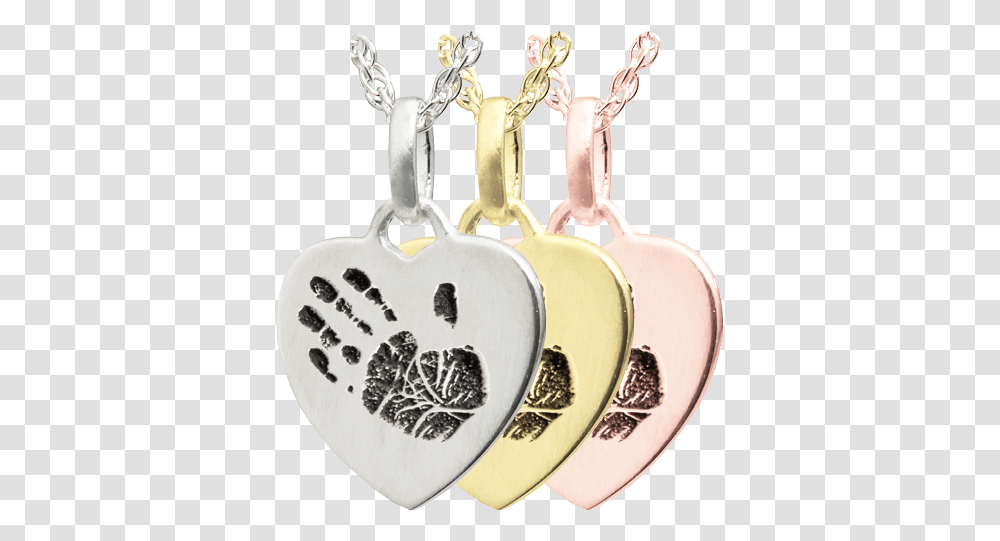 Wholesale Petite Heart Handprint Personalized Jewelry Pendant, Birthday Cake, Dessert, Food, Snowman Transparent Png