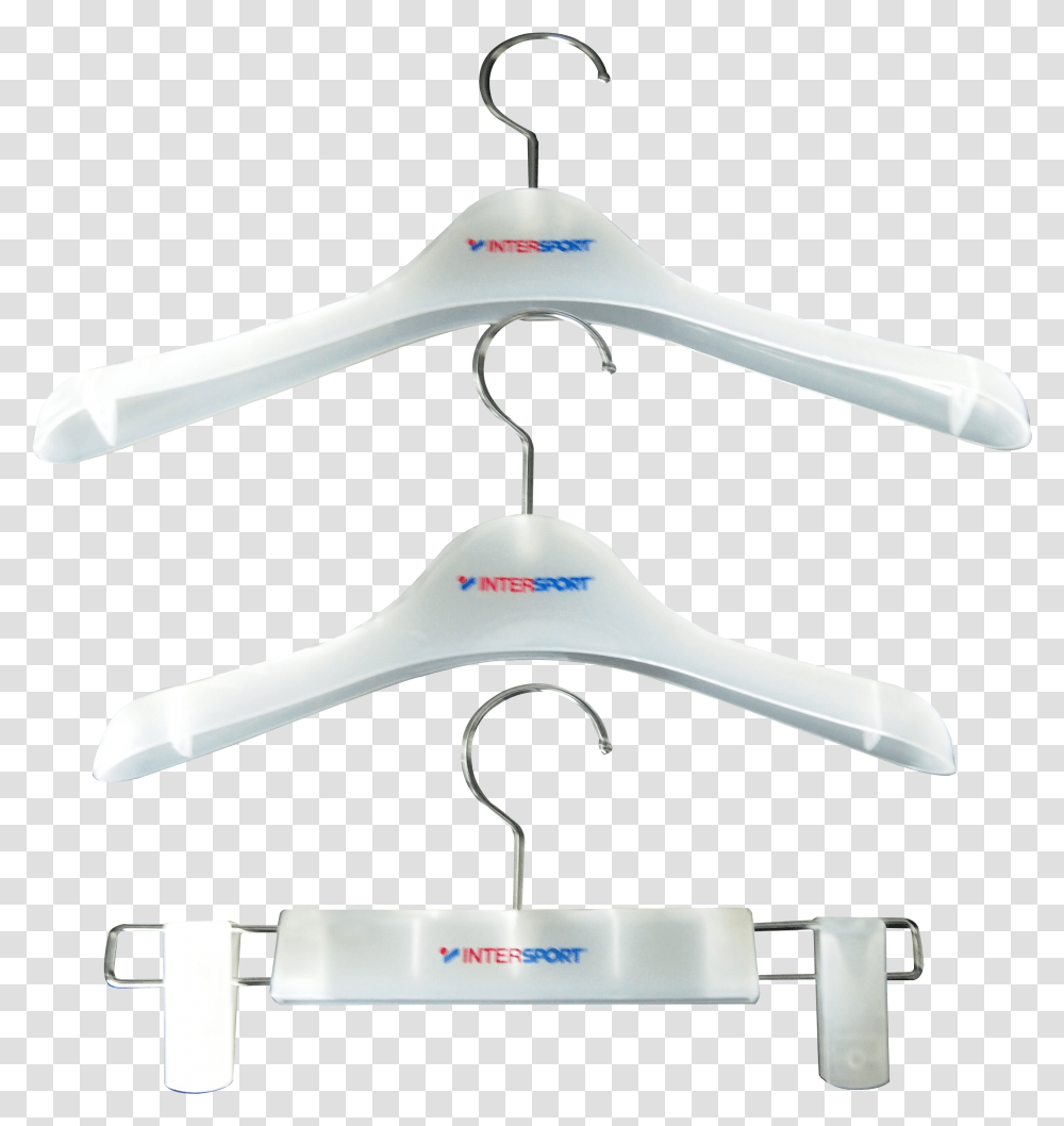 Wholesale Plastic Cloth Hangers And Bottoms Hangers Clothes Hanger, Hammer, Tool Transparent Png