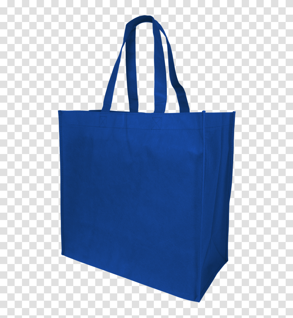 Wholesale Polypropylene Tote Bag Gusset Non Woven Bag, Shopping Bag Transparent Png