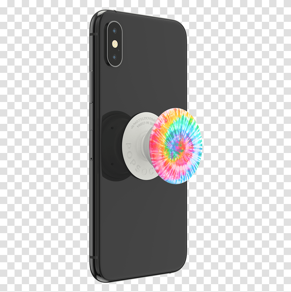 Wholesale Popsockets Camera Phone, Mobile Phone, Electronics, Cell Phone, Ipod Transparent Png