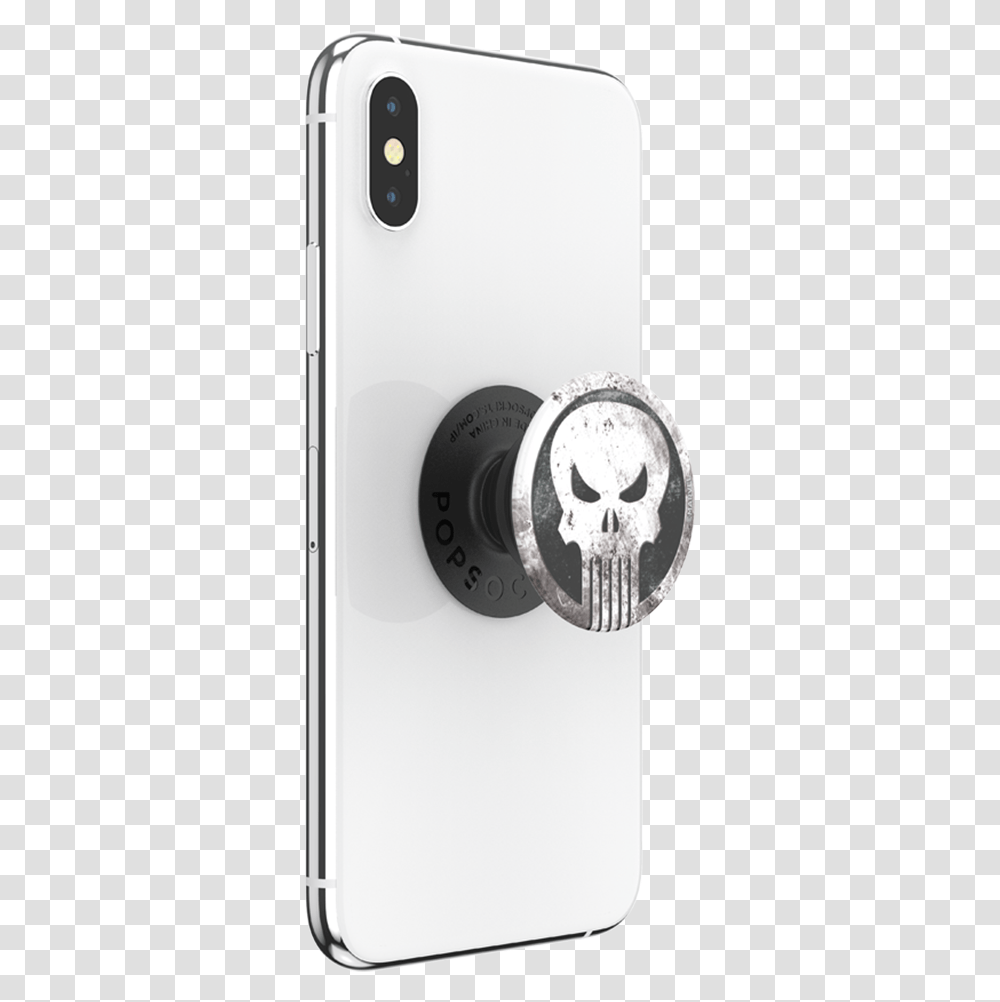 Wholesale Popsockets Mobile Phone Case Pop Culture Icon, Electronics, Cell Phone, Lock, Combination Lock Transparent Png