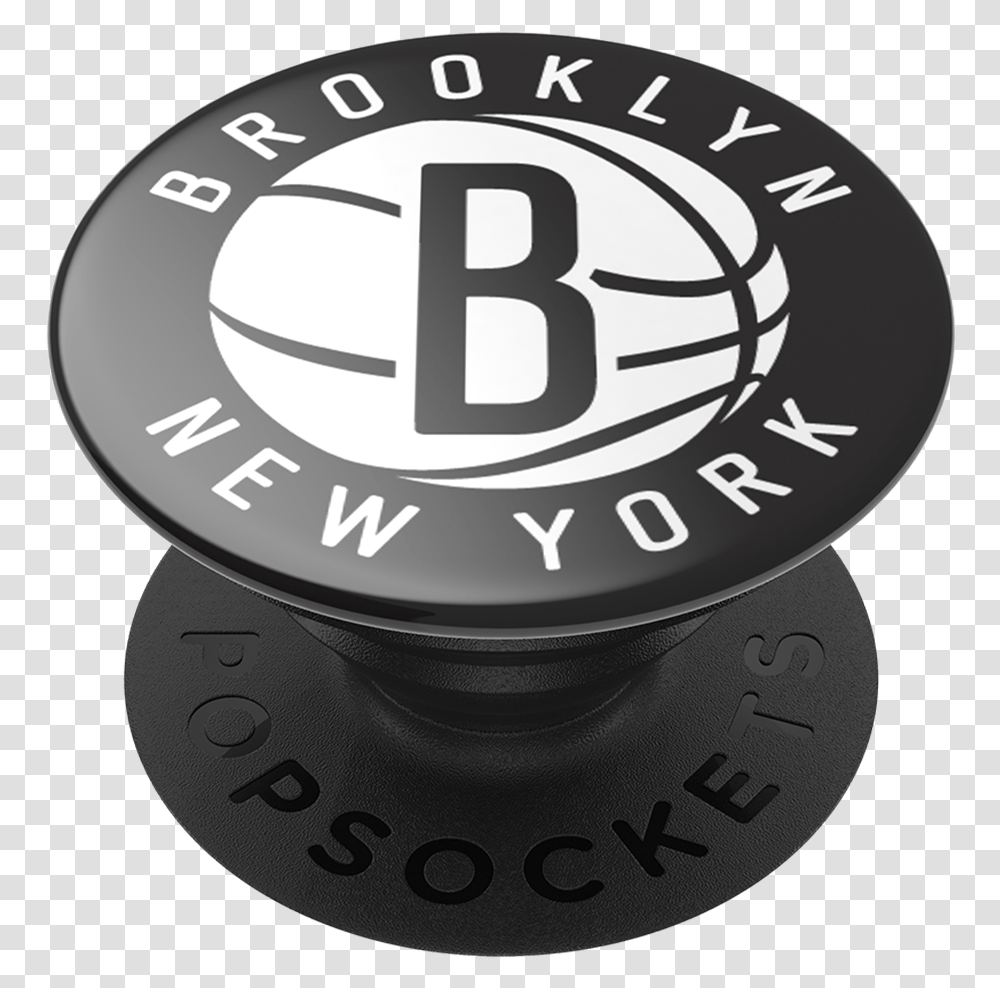 Wholesale Popsockets Nba, Label, Text, Alphabet, Coin Transparent Png