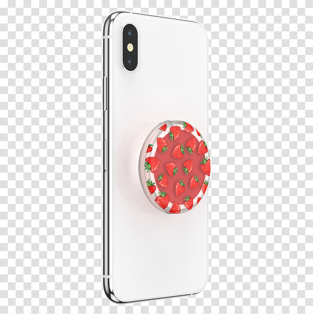 Wholesale Popsockets Popgrip Poplip Swappable Device Stand Mobile Phone Case, Electronics, Dish, Meal, Food Transparent Png