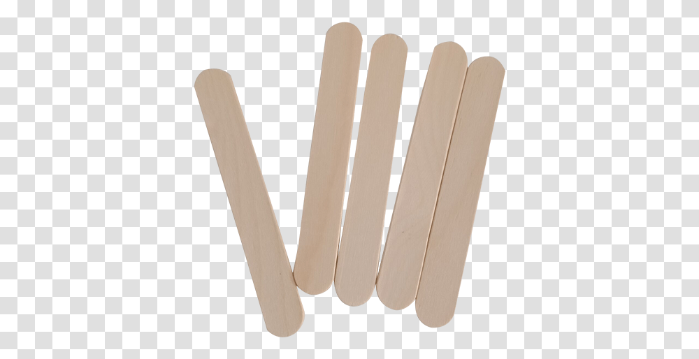 Wholesale Price Plastic Wooden Ice Lolly Stick Wood, Word, Cutlery Transparent Png