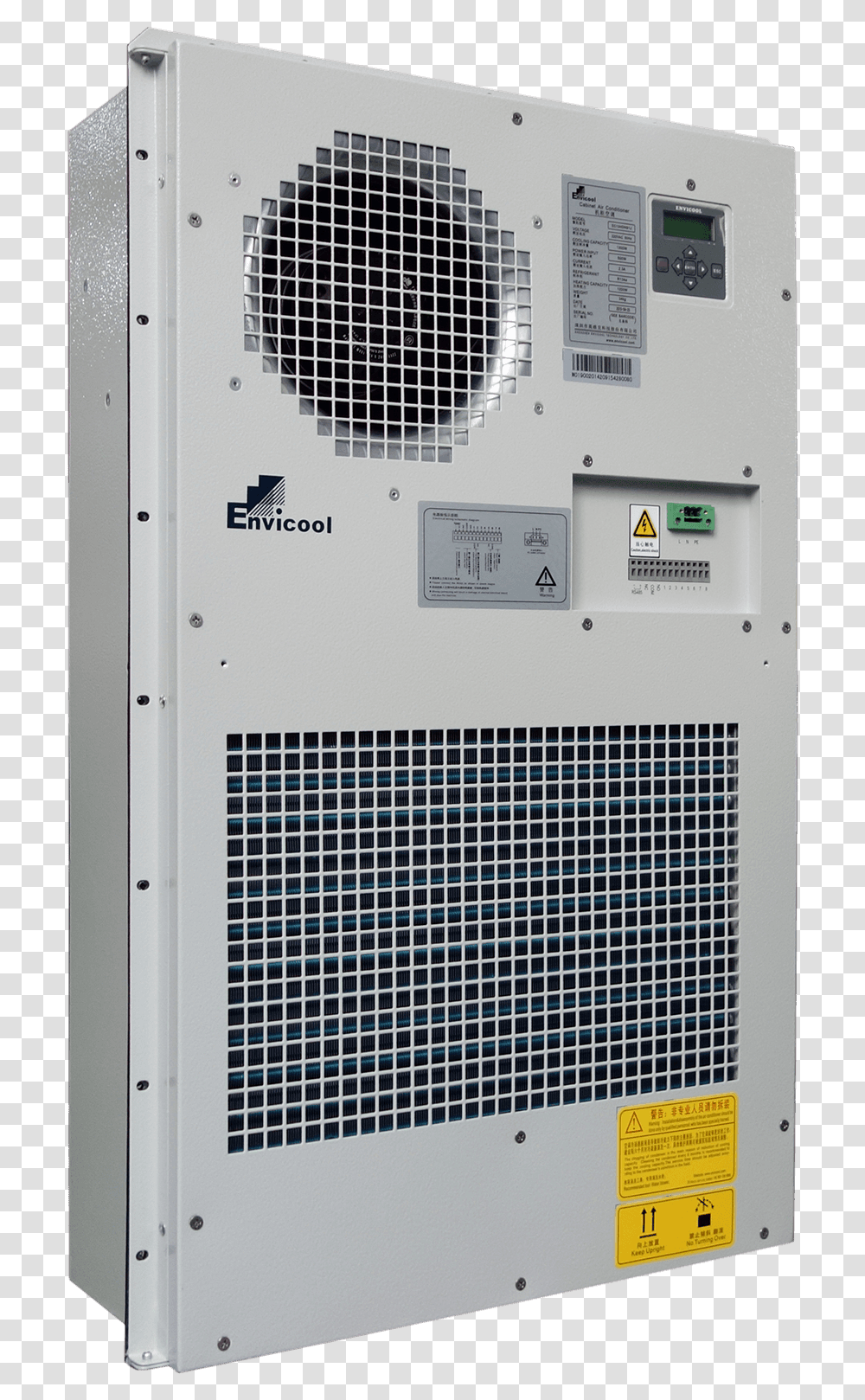 Wholesale Price Server Room Cooling Unit Computer Hardware, Appliance, Air Conditioner, Cooler Transparent Png