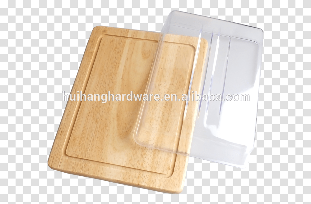 Wholesale Rectangle Wooden Cake Plate With Lid Plywood, Box, File Transparent Png