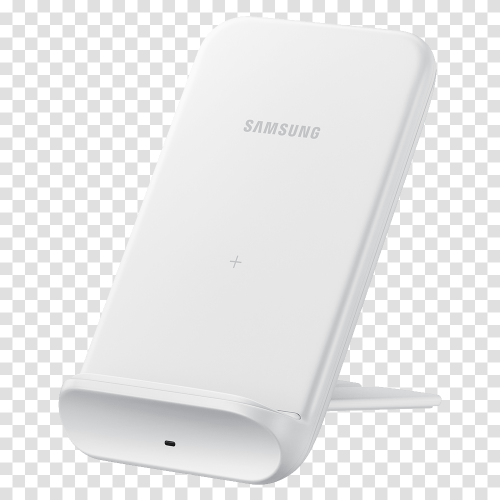 Wholesale Samsung Convertible Wireless Charging Stand 9w Electronics Brand, Mouse, Hardware, Computer, Phone Transparent Png