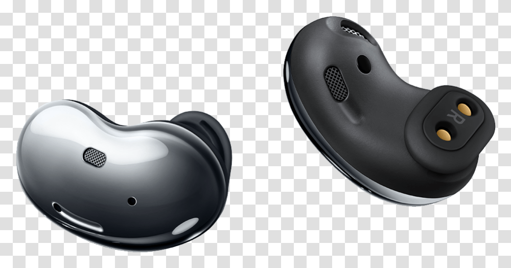 Wholesale Samsung Galaxy Buds Live True Wireless In Ear Galaxy Buds Live, Mouse, Hardware, Computer, Electronics Transparent Png