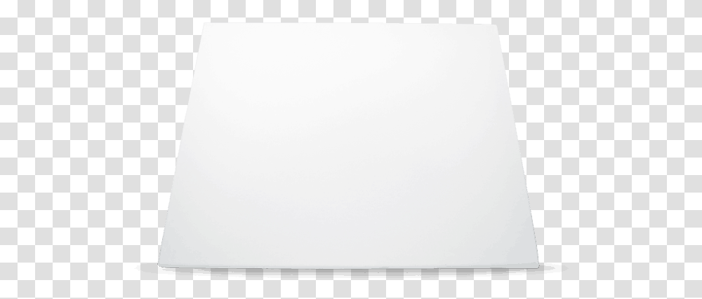 Wholesale Stretched Canvas Darkness, White Board, Screen, Electronics, Appliance Transparent Png