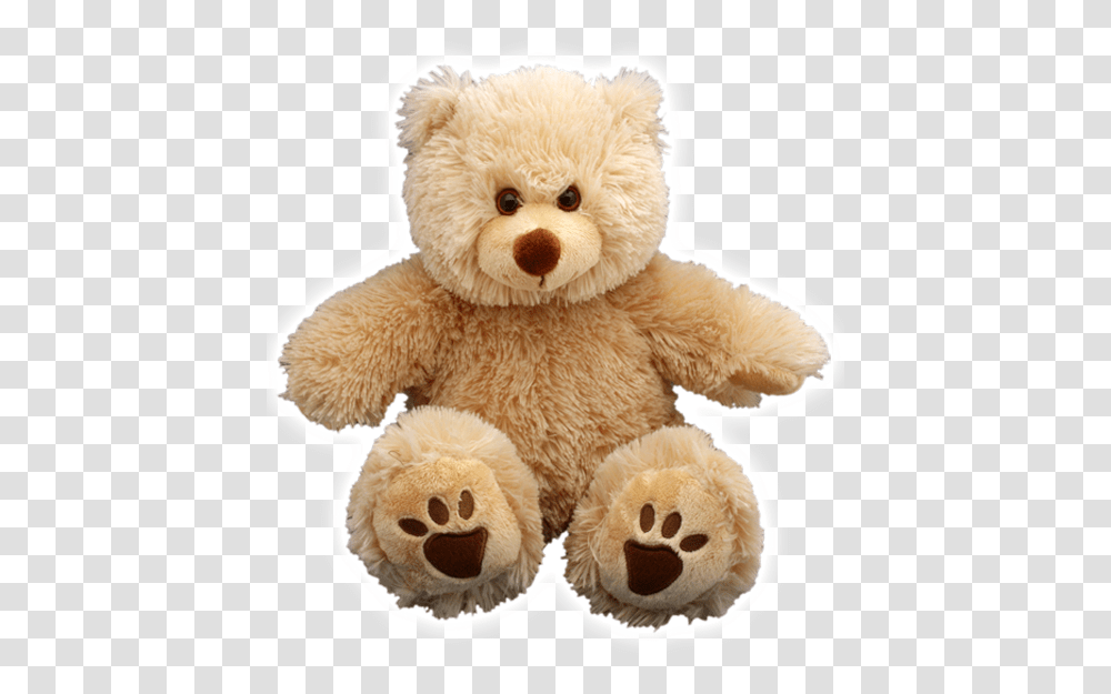 Wholesale Teddy Bears New Stuffed 10, Toy, Plush, Pillow, Cushion Transparent Png