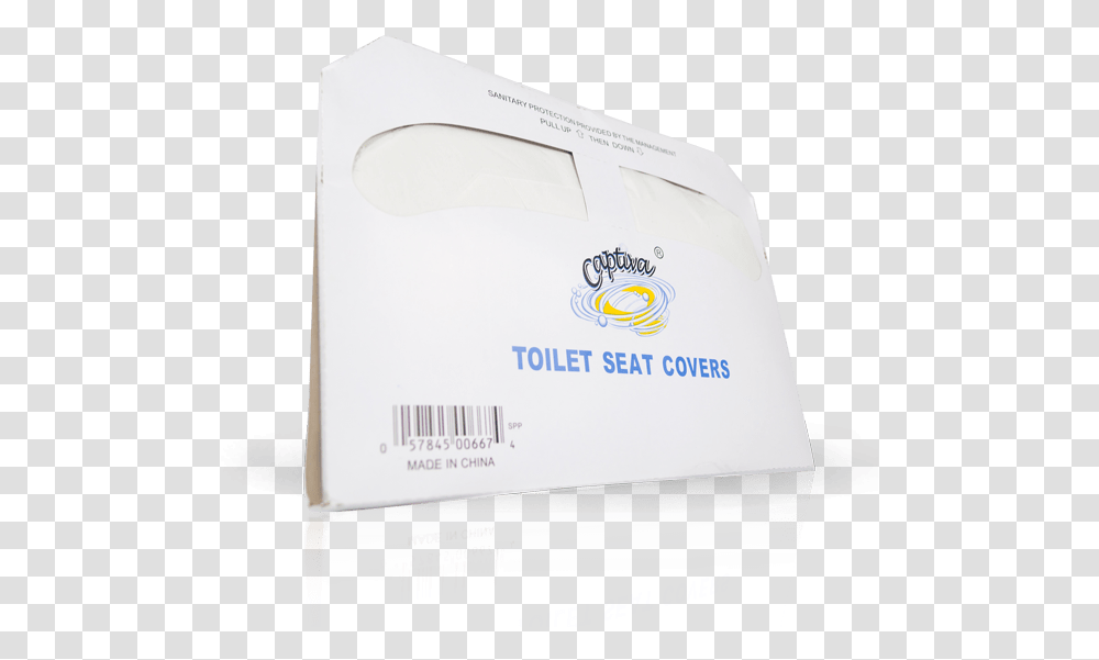 Wholesale Toilet Seat Covers Box, Hardware, Electronics, Modem Transparent Png