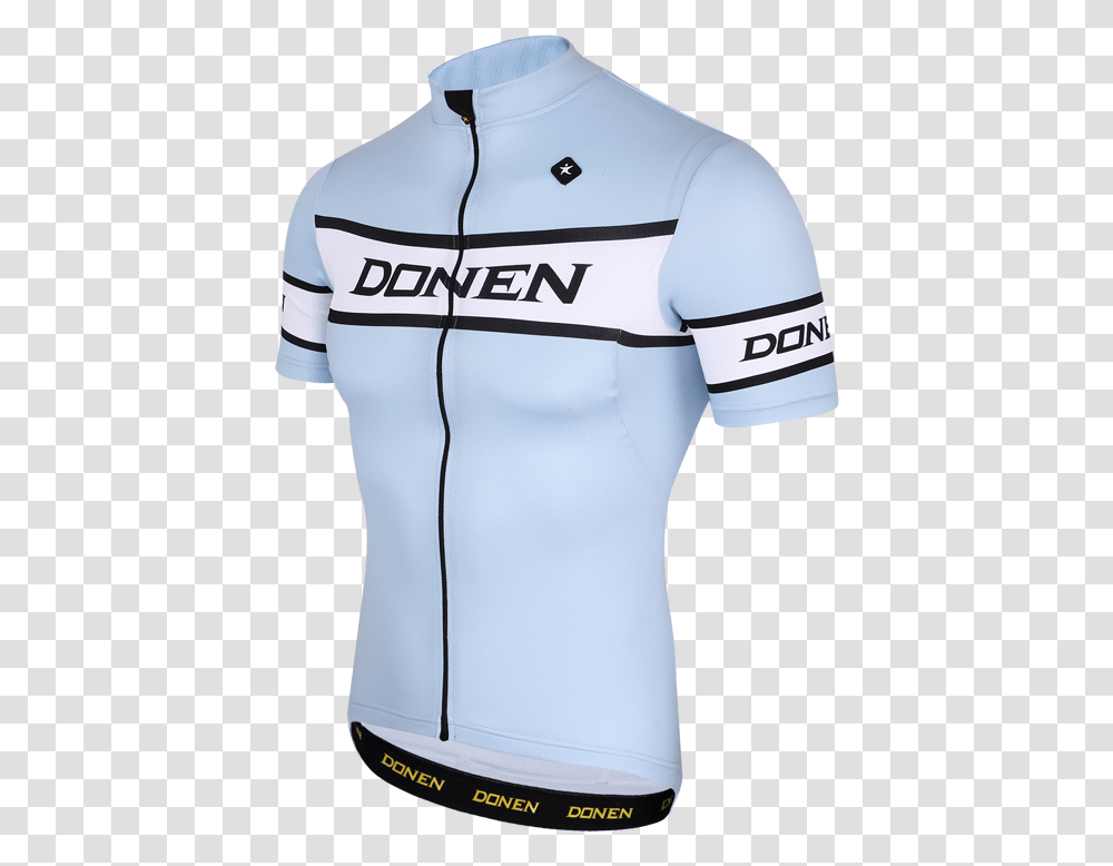 Wholesale Vietnam Cycling Clothing Team Jersey Sports Jersey, Apparel, Shirt, Dress Transparent Png