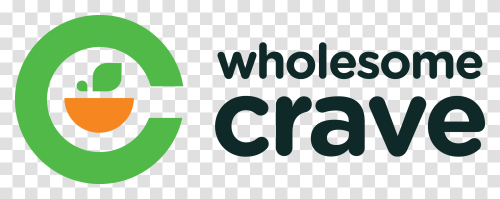 Wholesome Crave Logo Waze, Alphabet, Word Transparent Png