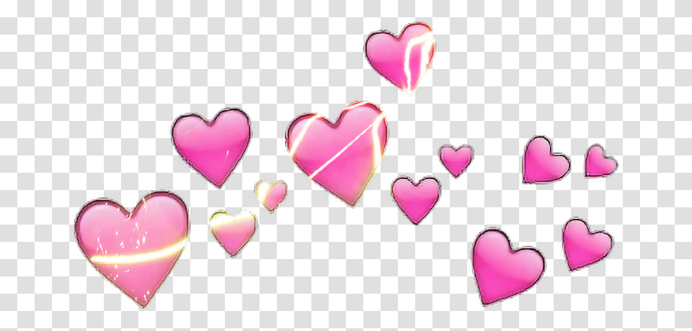 Wholesome Heart Meme, Cushion, Pillow, Interior Design, Indoors Transparent Png