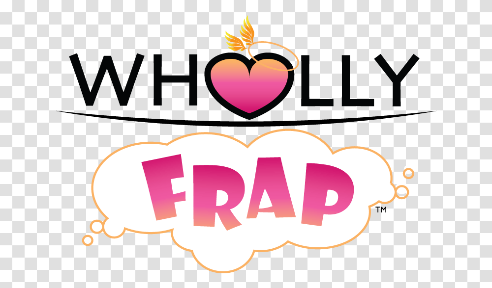 Wholly Frap, Plant, Food, Hand Transparent Png
