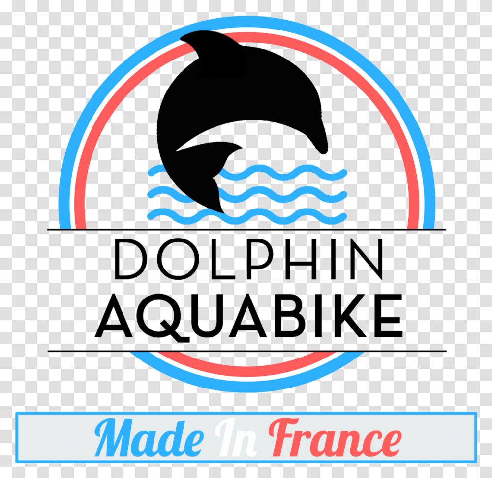 Wholphin, Logo, Trademark, Poster Transparent Png