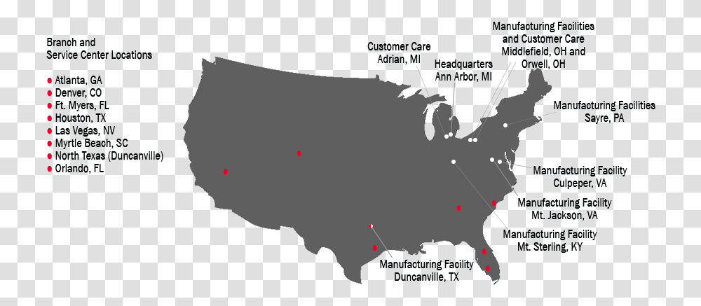 Whomap, Nature, Outdoors, Mountain, Plot Transparent Png