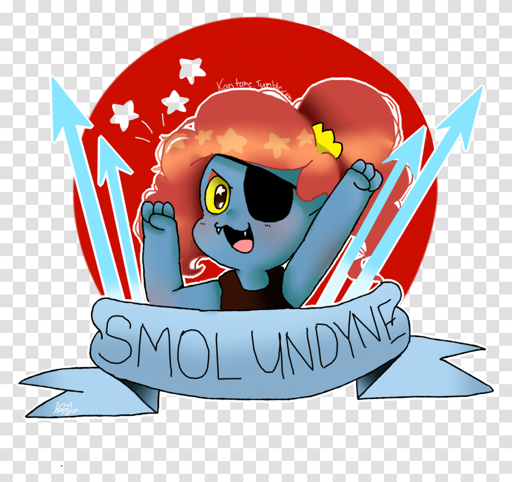 Whoop My First Actual Drawing Of Drawing, Label, Text, Sticker, Outdoors Transparent Png